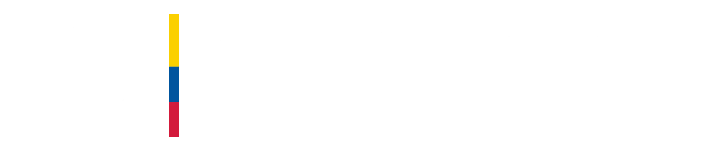 Imagen logo GovCo